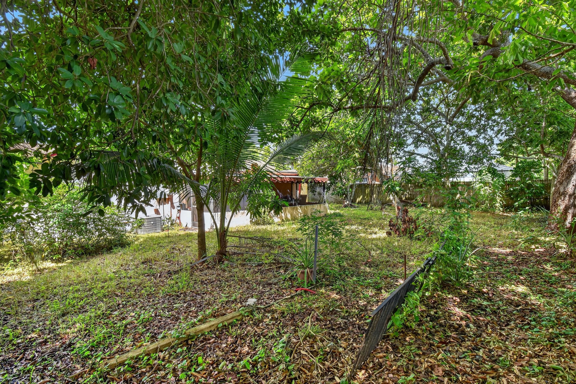Residence photo 33