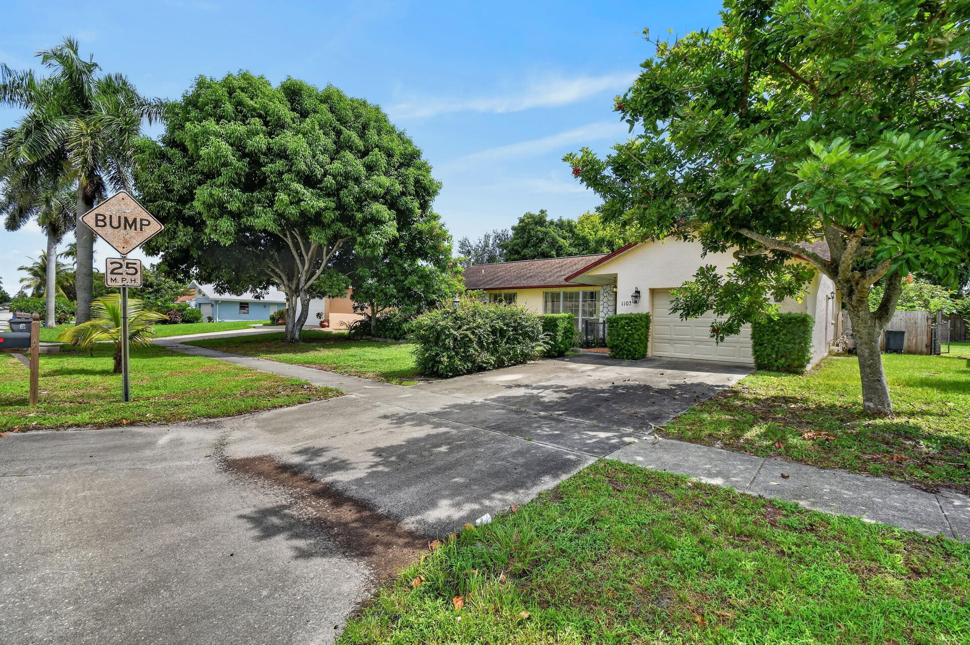 Residence photo 35