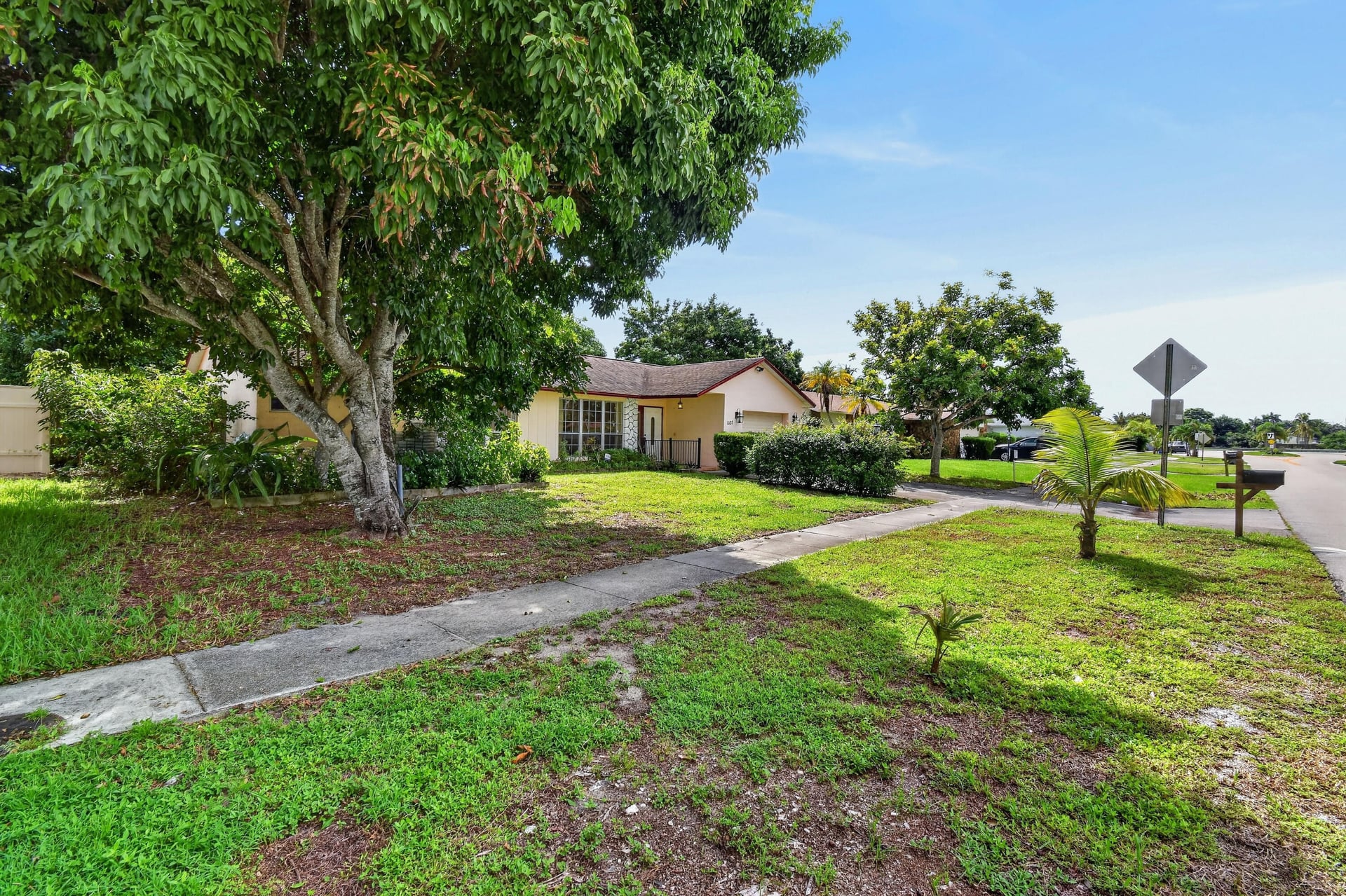 Residence photo 36