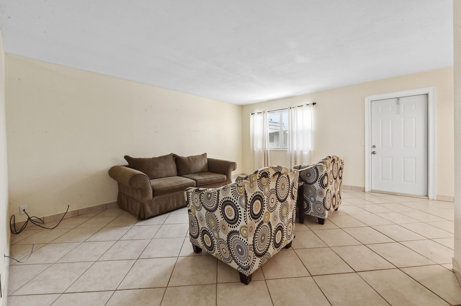 Residence photo 7