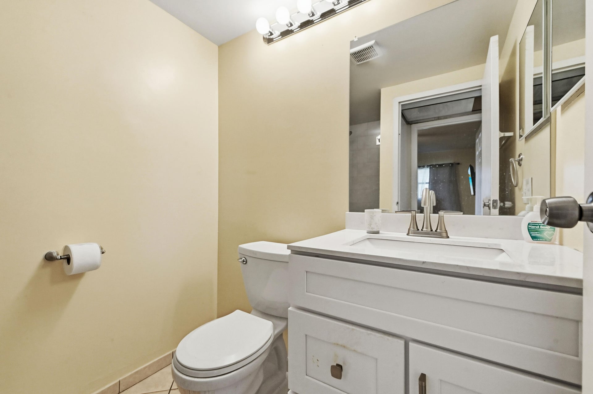 Residence photo 12