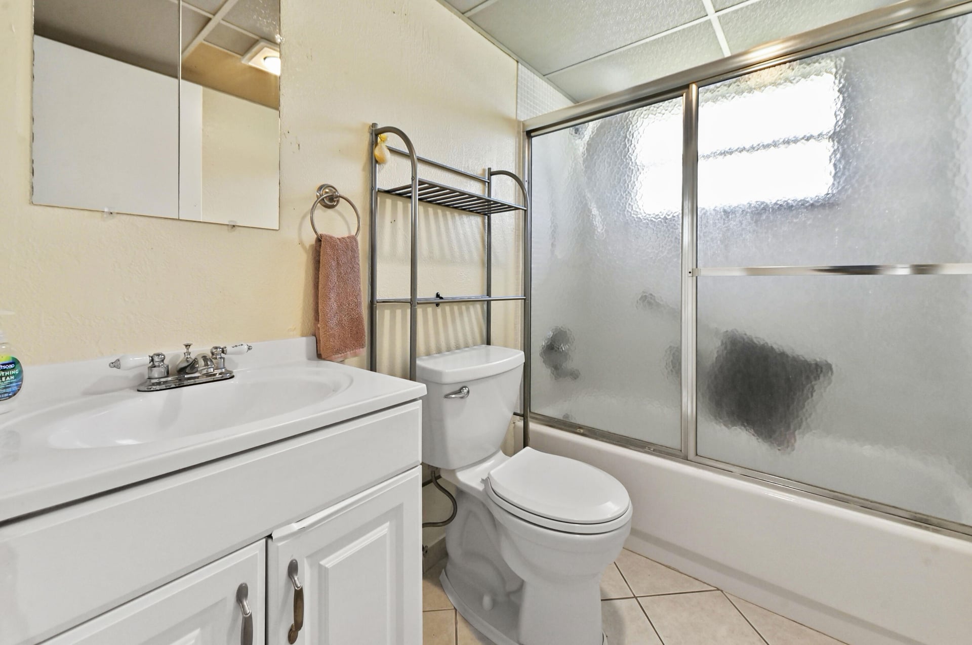 Residence photo 14