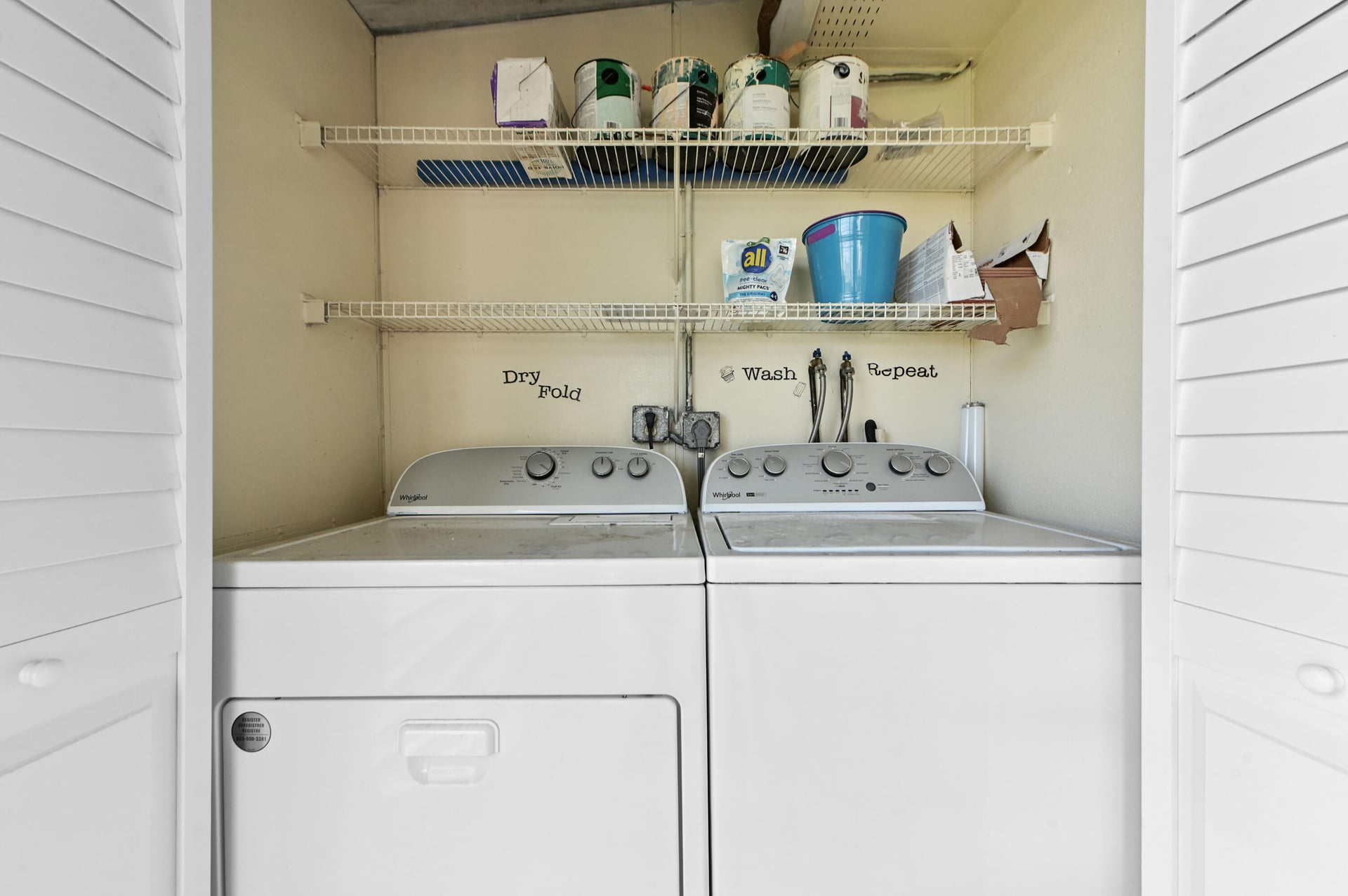 Residence photo 19