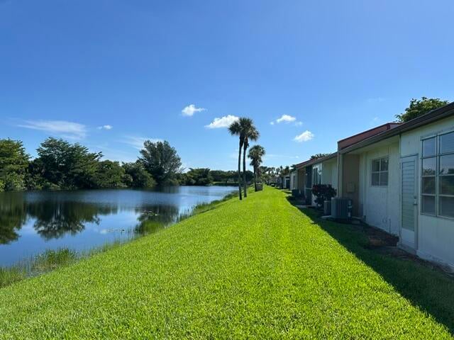  Residence photo 4
