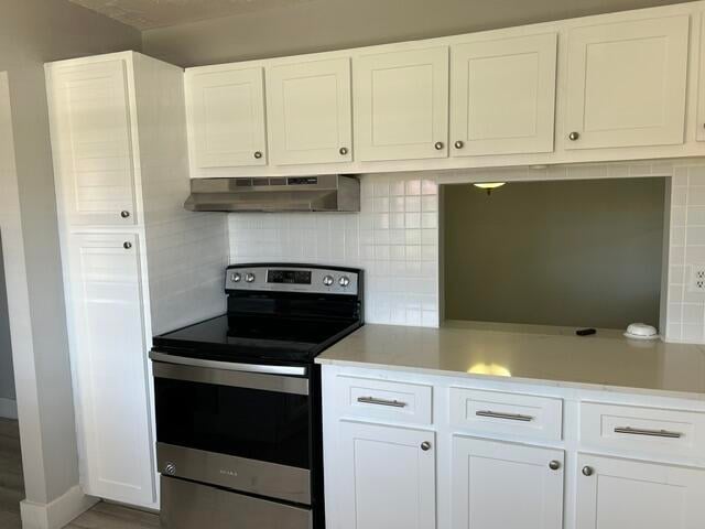  Residence photo 6