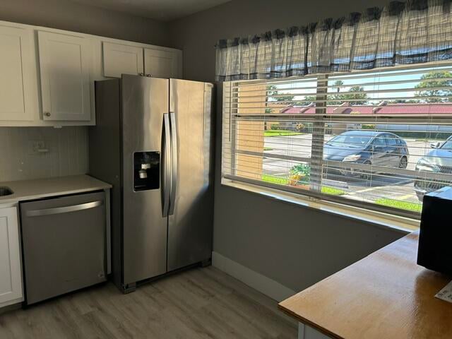  Residence photo 7
