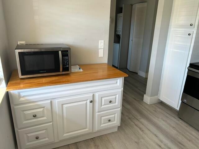  Residence photo 8