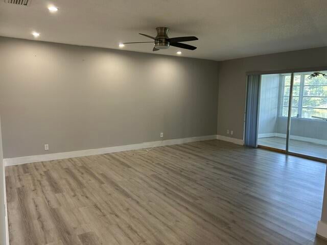  Residence photo 9