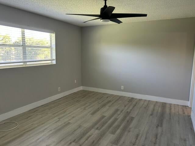  Residence photo 11