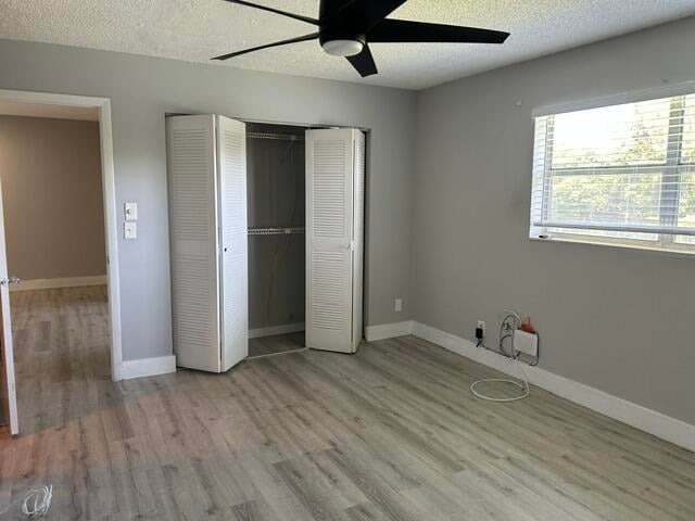  Residence photo 12