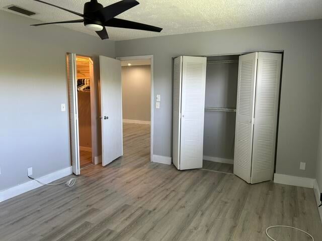  Residence photo 13