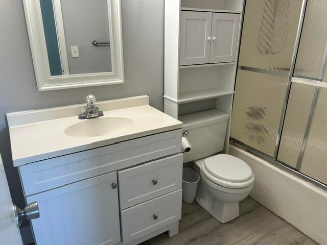  Residence photo 14