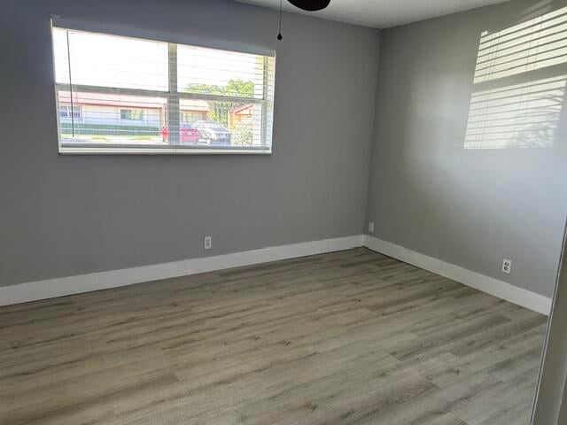  Residence photo 15