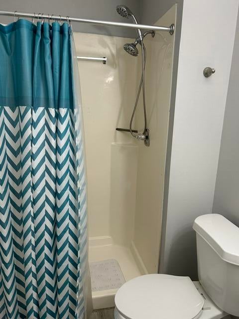  Residence photo 17