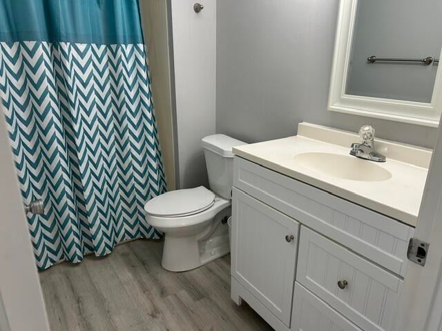  Residence photo 18