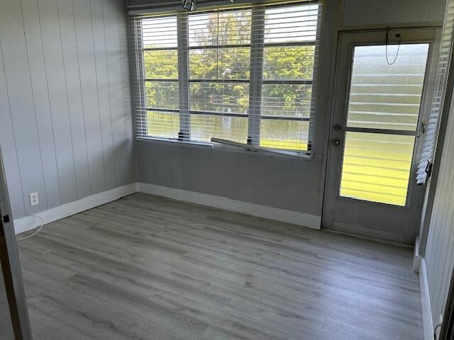  Residence photo 19