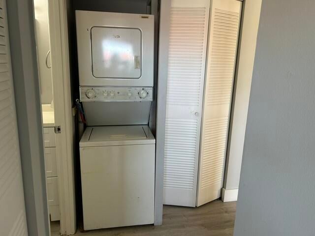  Residence photo 20