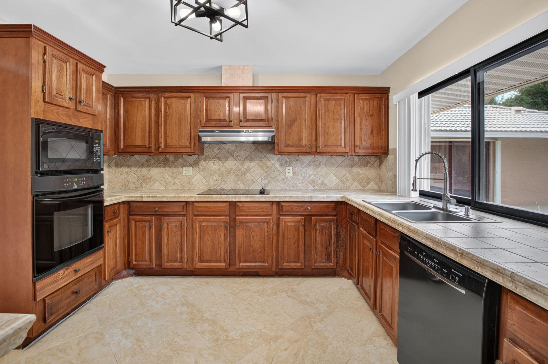 Pine Tree Golf Club Residence photo 4