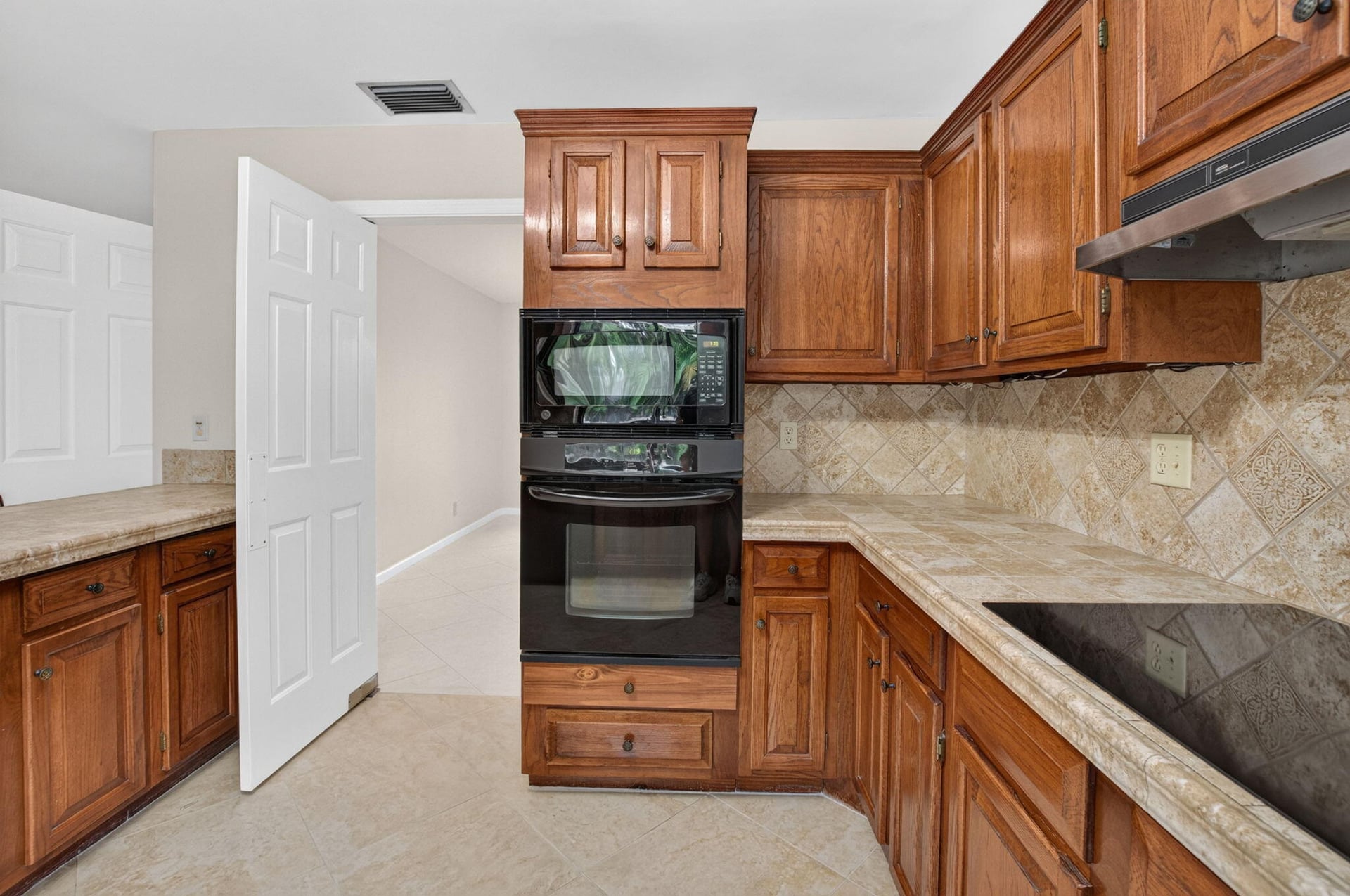 Pine Tree Golf Club Residence photo 5