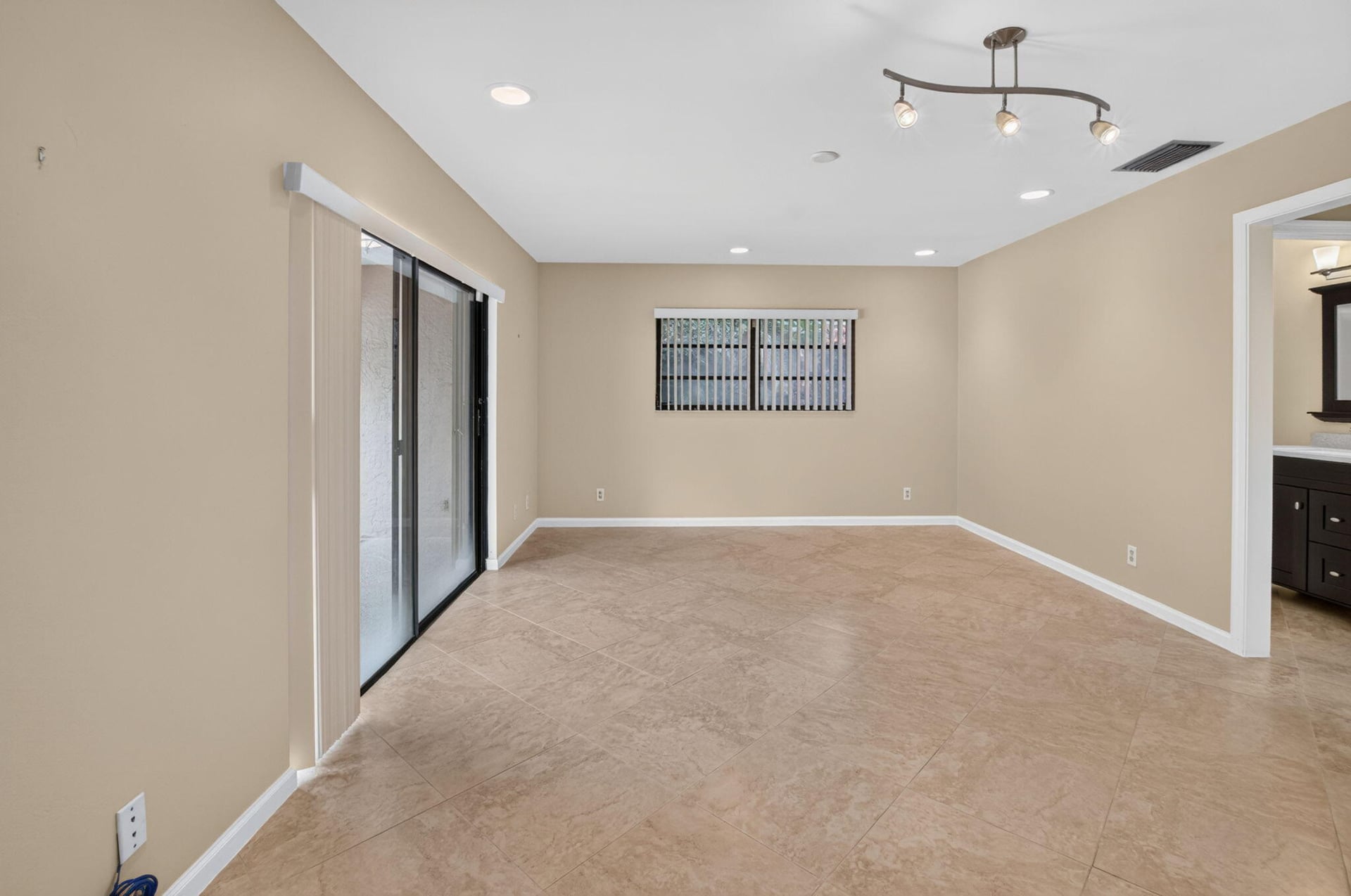 Pine Tree Golf Club Residence photo 6