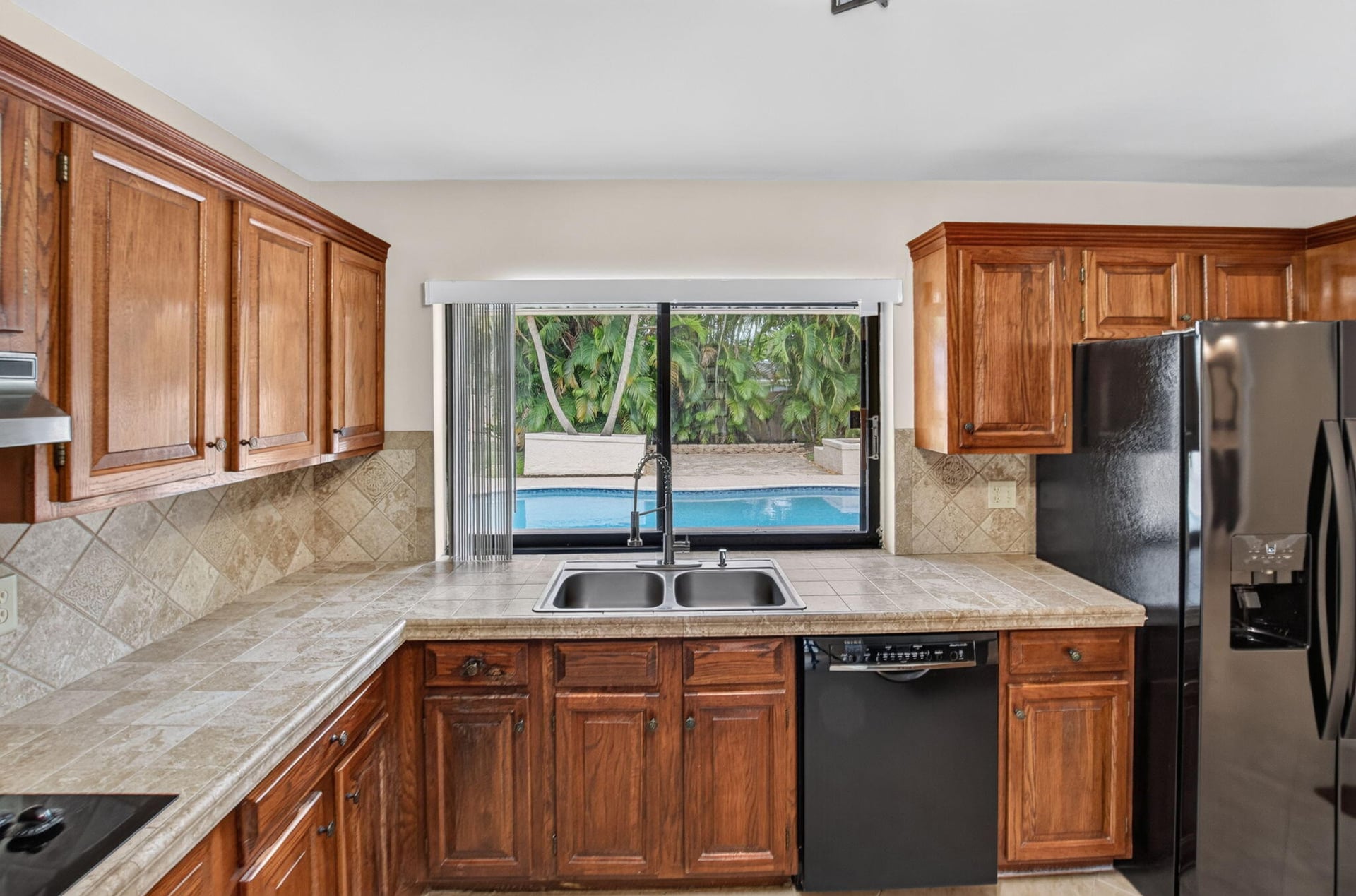 Pine Tree Golf Club Residence photo 7