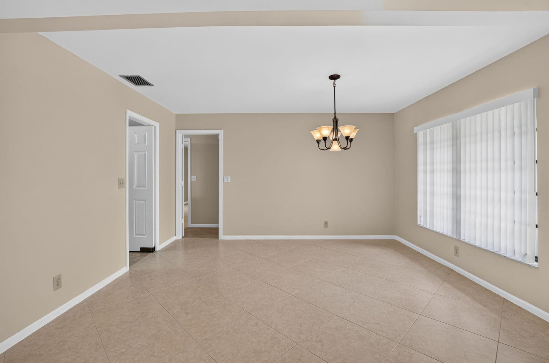 Pine Tree Golf Club Residence photo 8