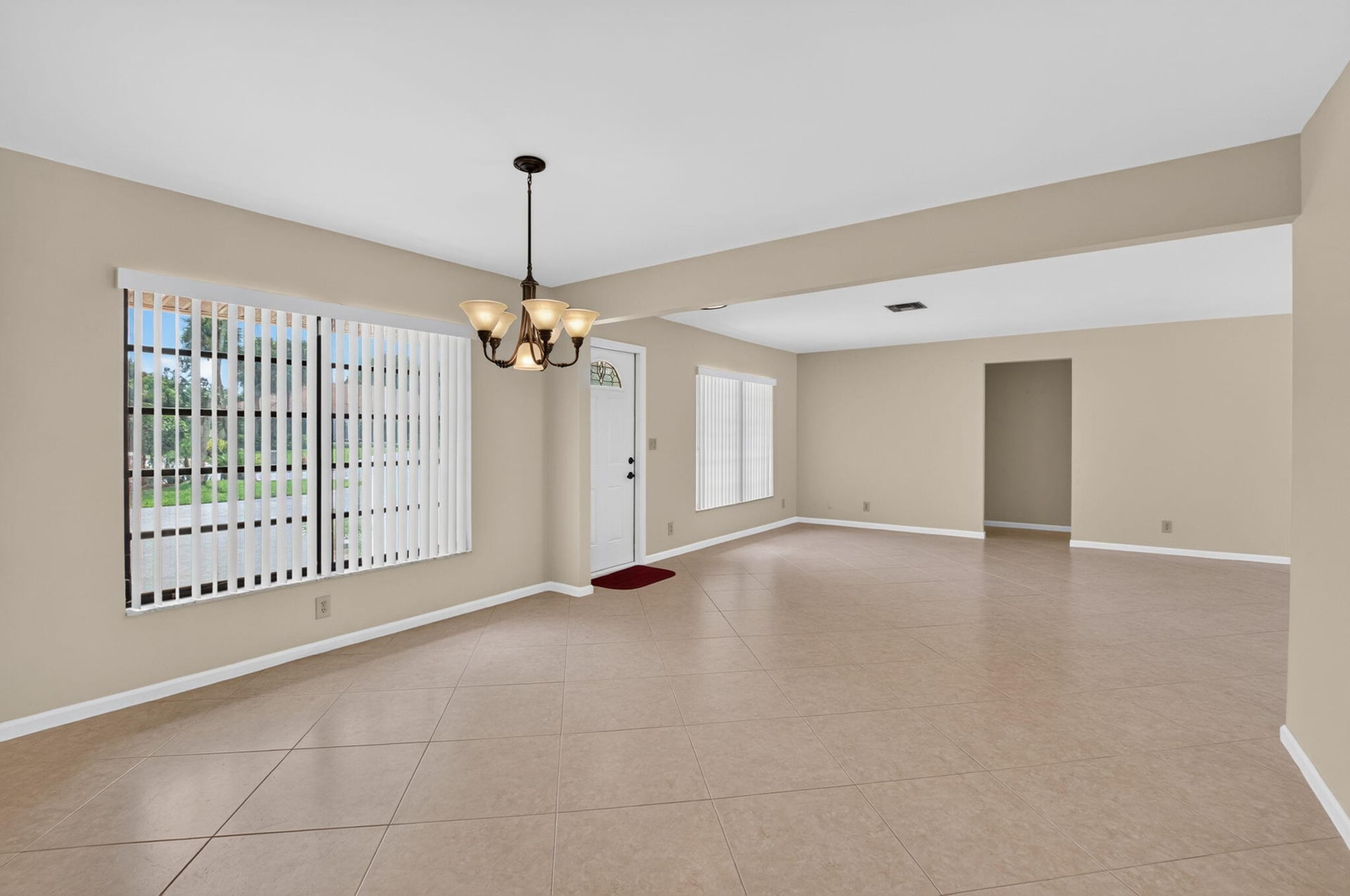 Pine Tree Golf Club Residence photo 9