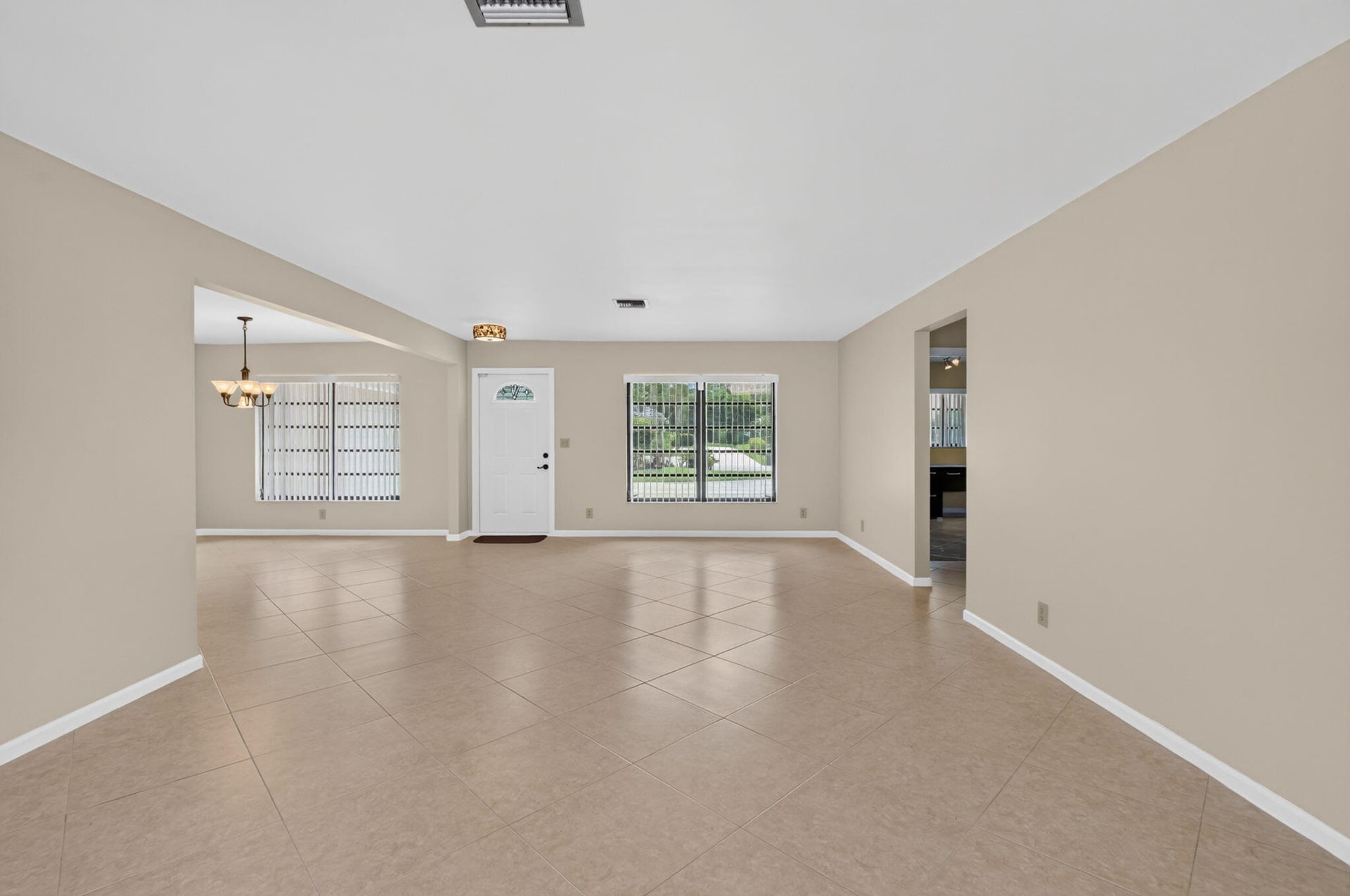 Pine Tree Golf Club Residence photo 10