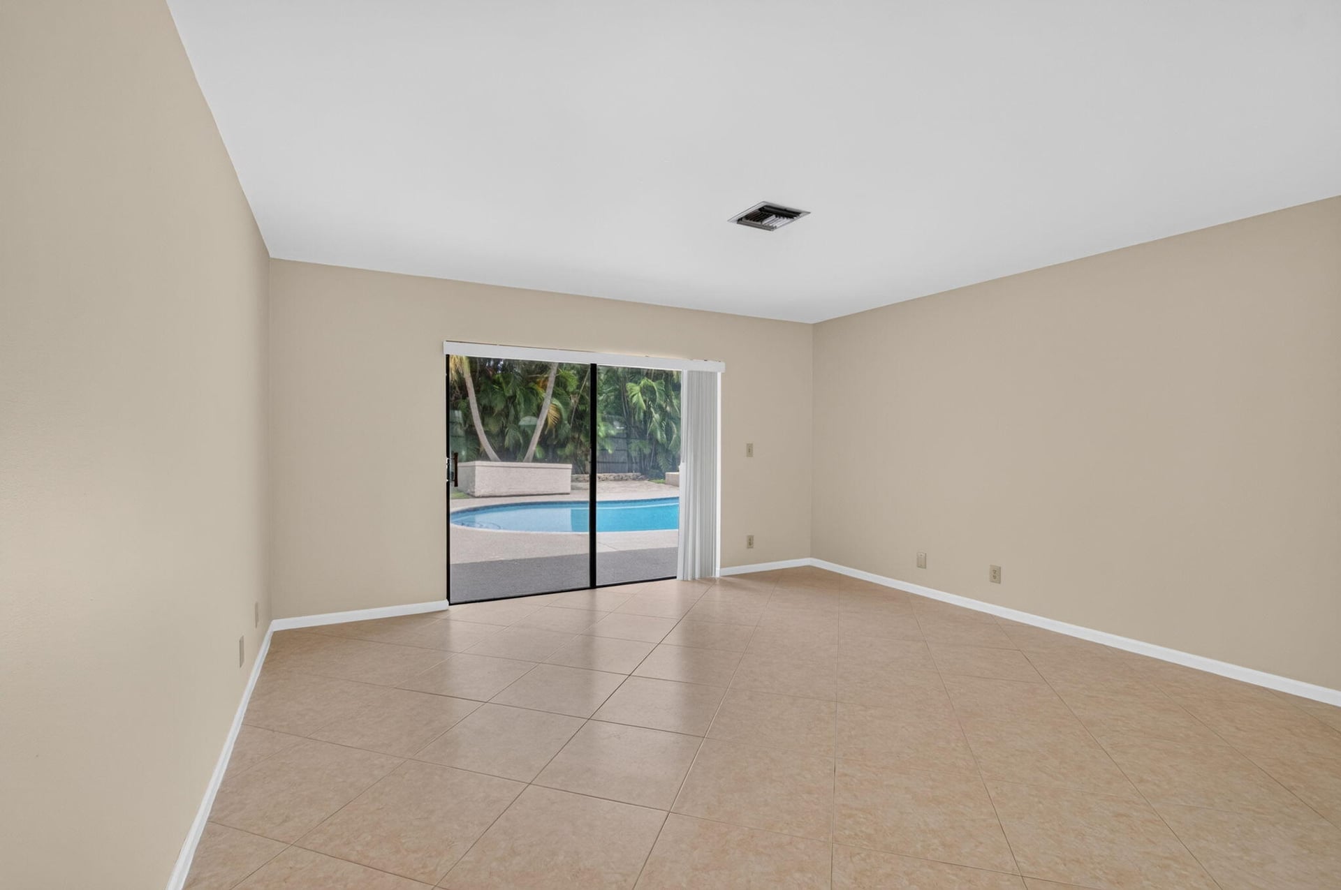Pine Tree Golf Club Residence photo 11