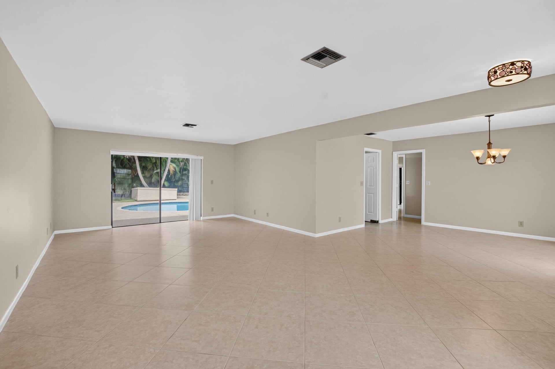 Pine Tree Golf Club Residence photo 12