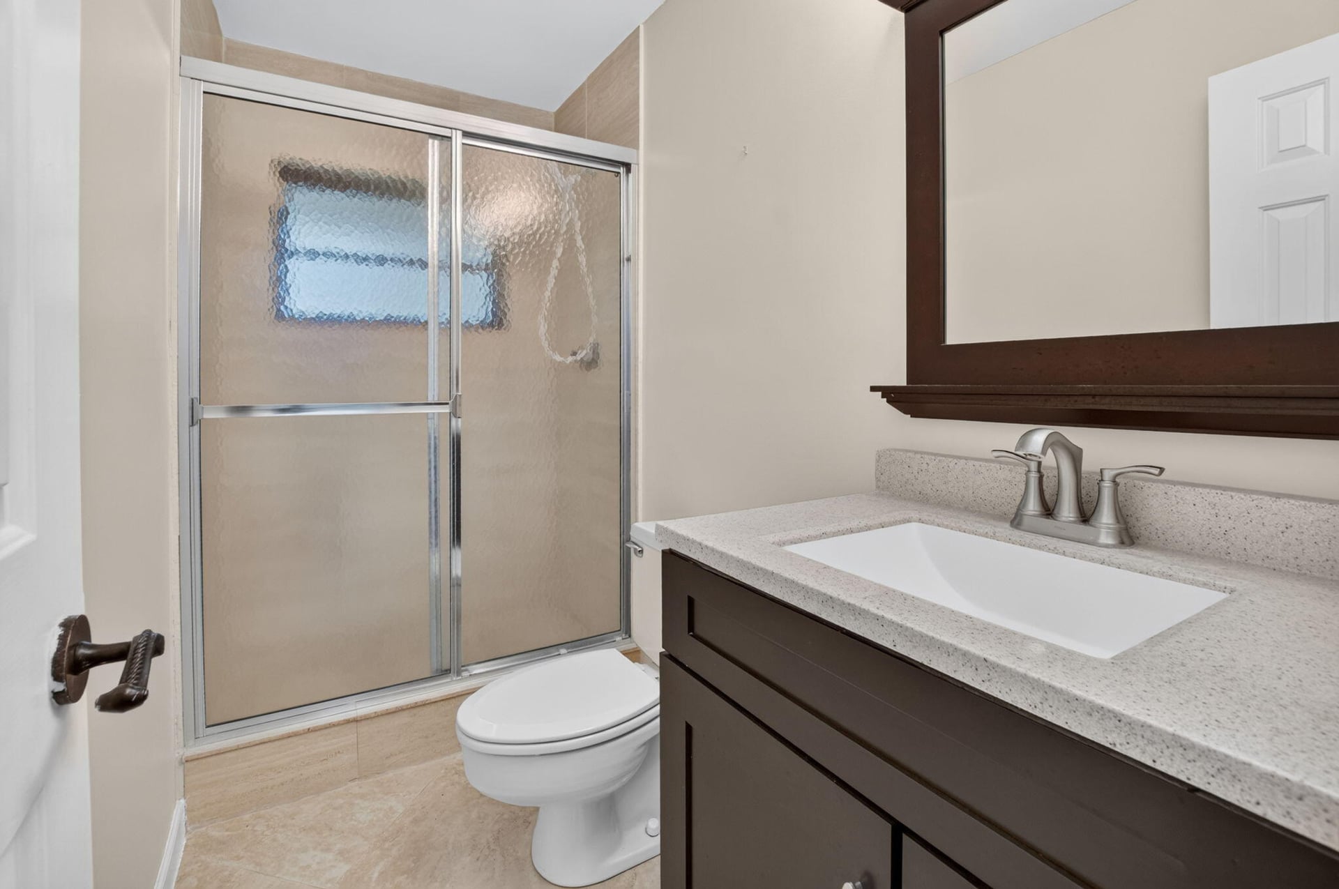 Pine Tree Golf Club Residence photo 14