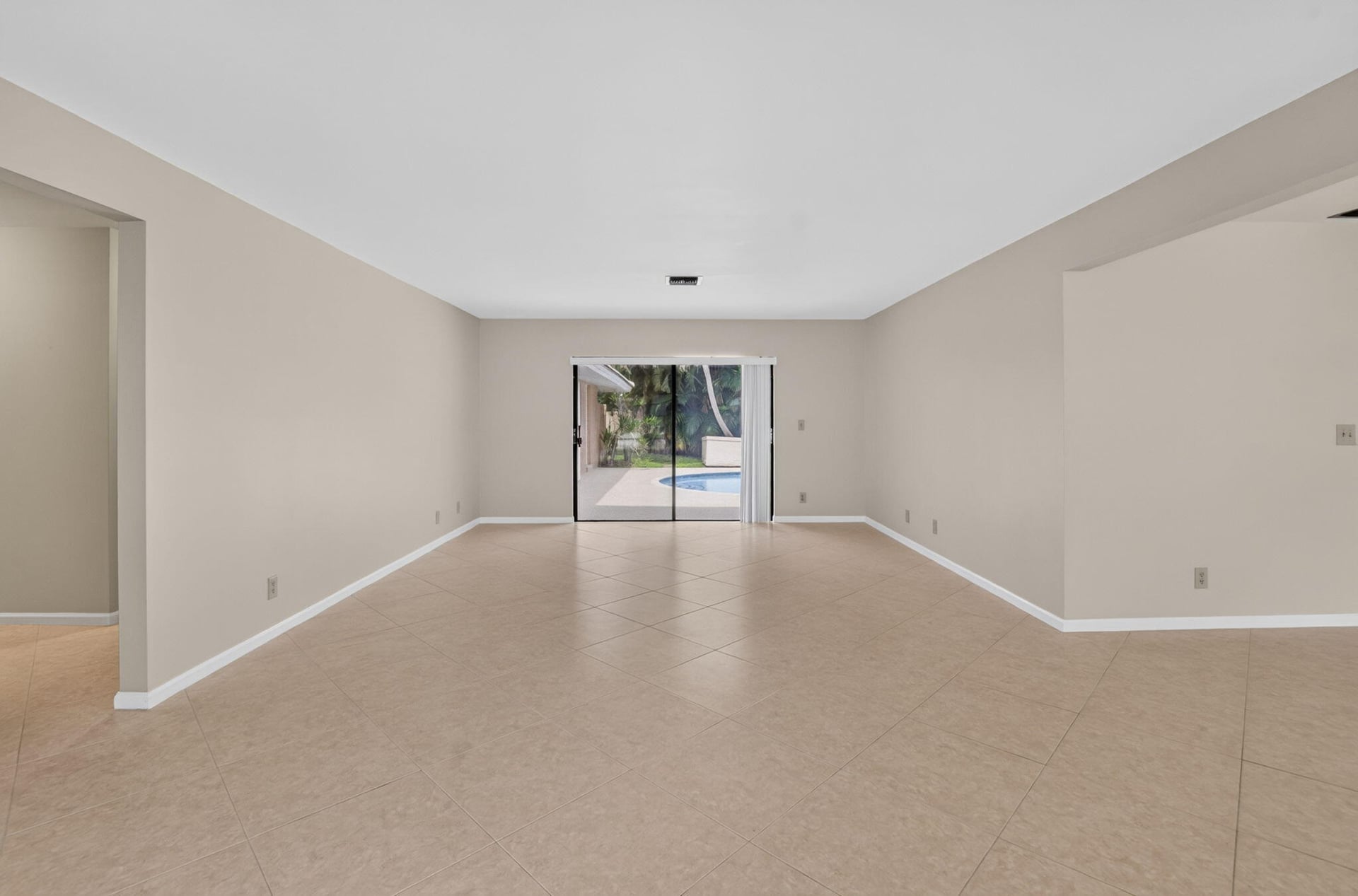 Pine Tree Golf Club Residence photo 15