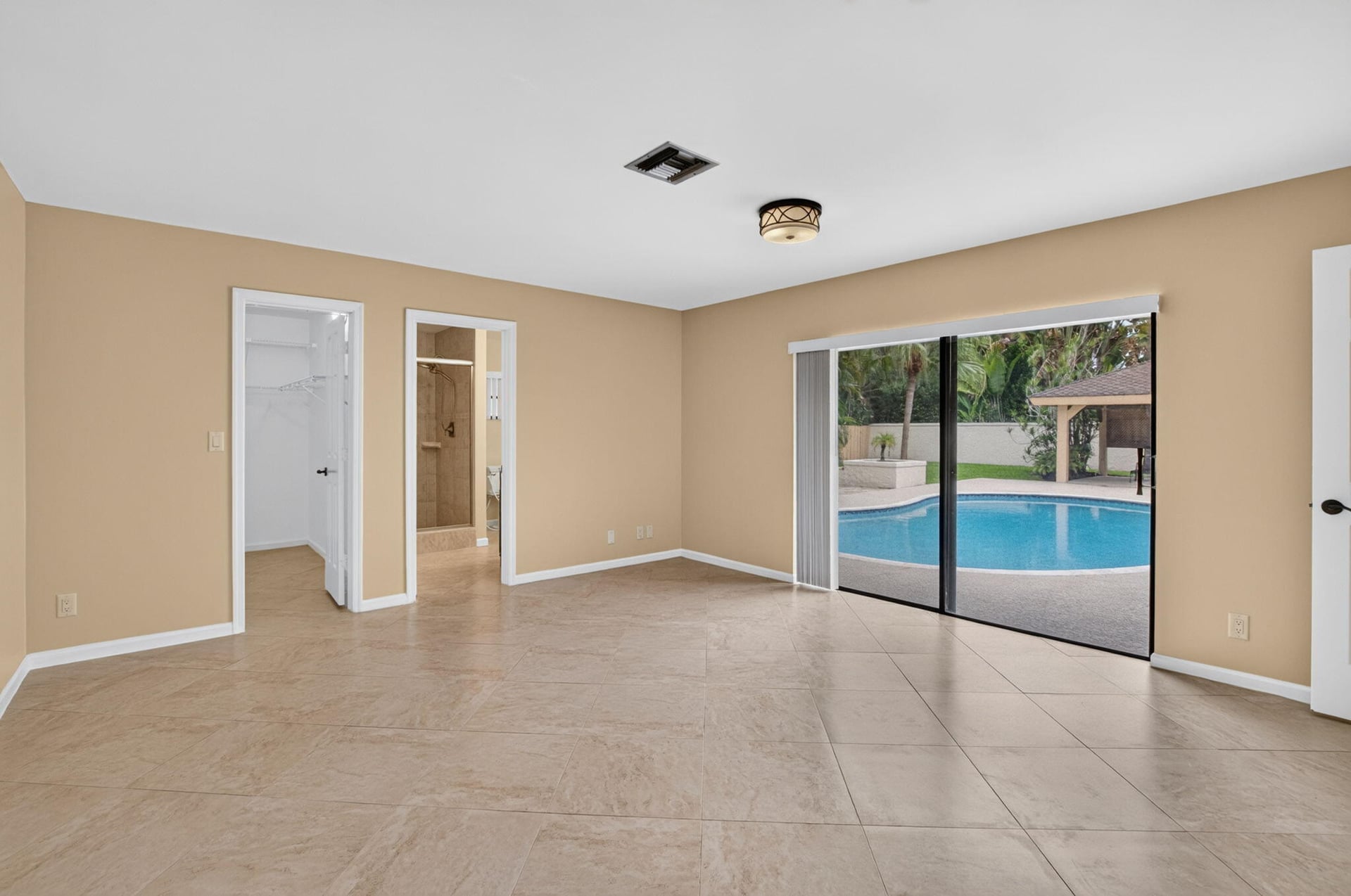 Pine Tree Golf Club Residence photo 17