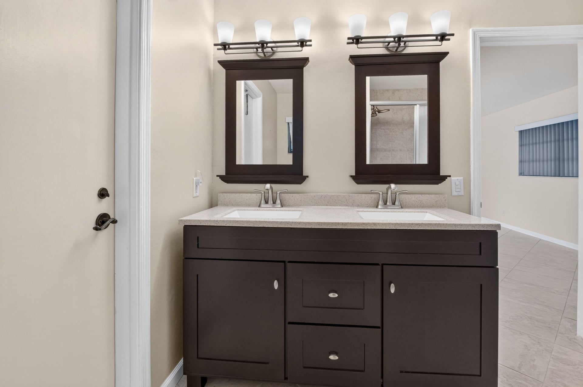 Pine Tree Golf Club Residence photo 18