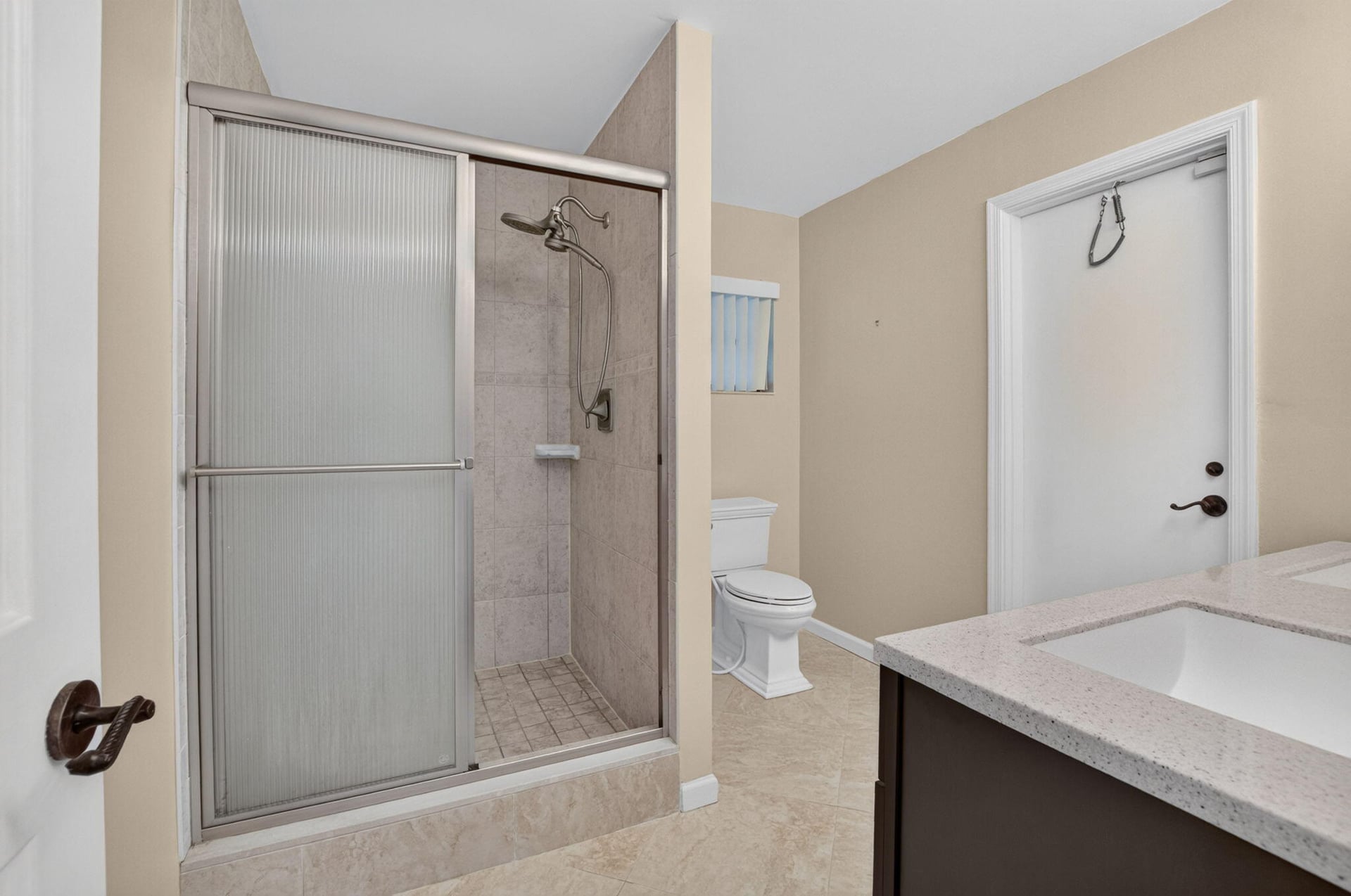 Pine Tree Golf Club Residence photo 20