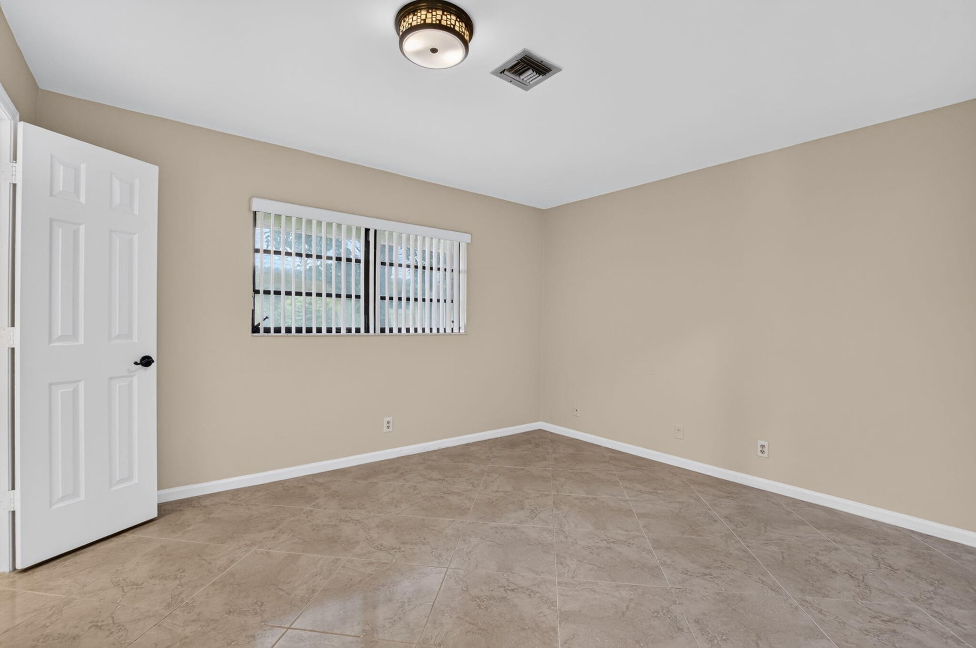 Pine Tree Golf Club Residence photo 21