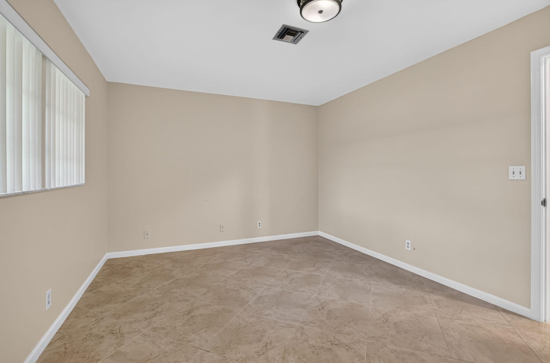 Pine Tree Golf Club Residence photo 23