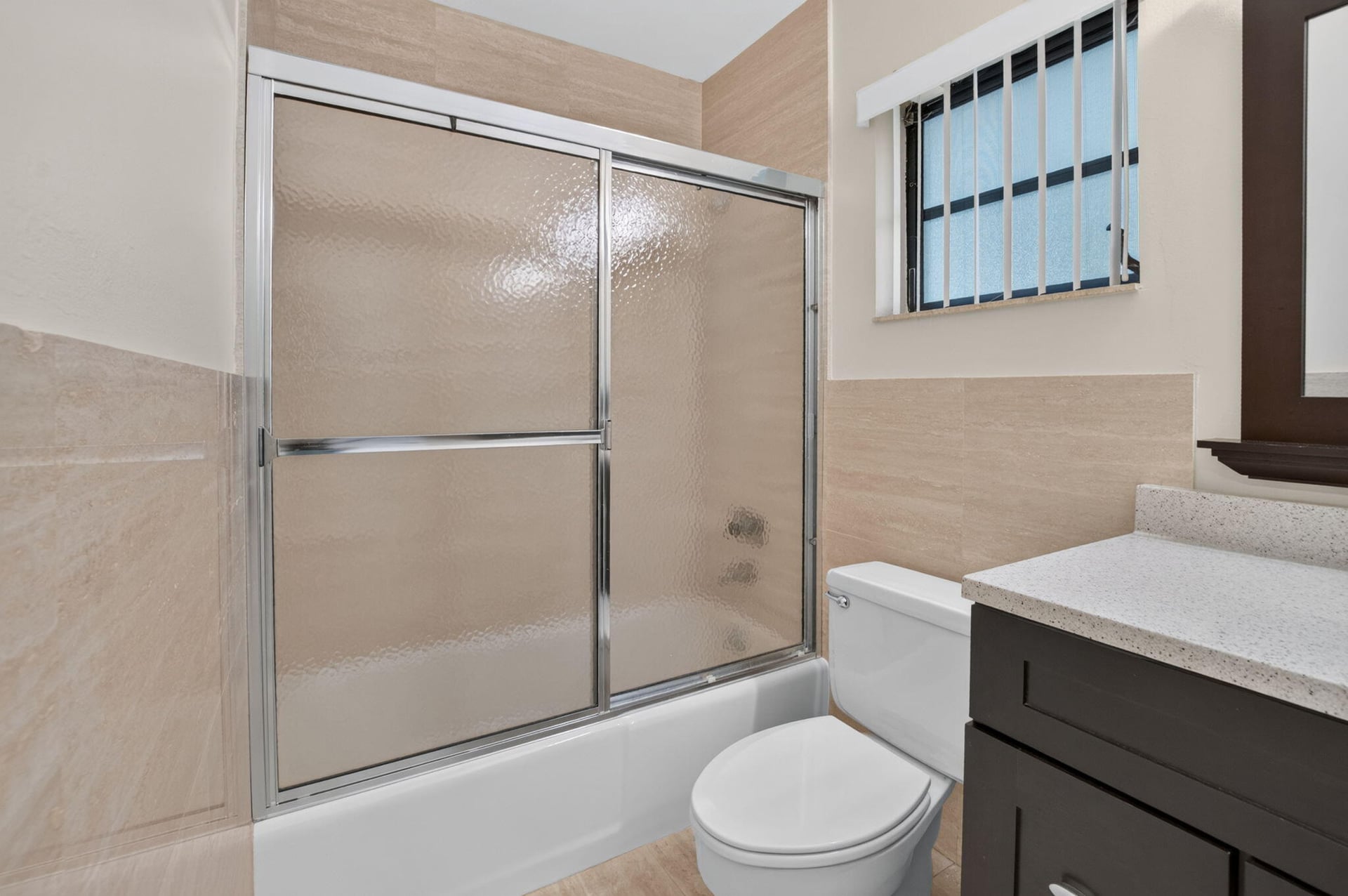 Pine Tree Golf Club Residence photo 24