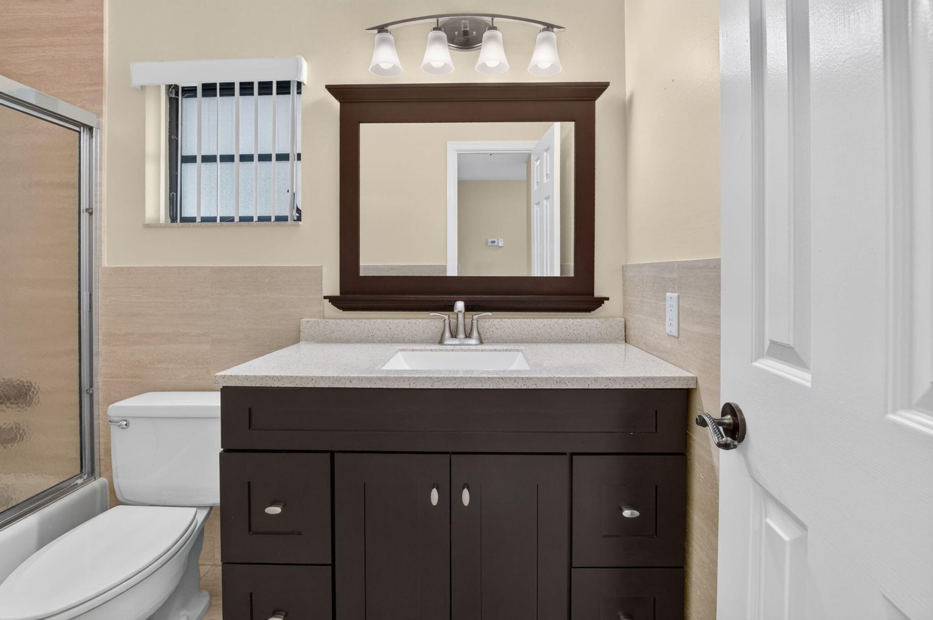 Pine Tree Golf Club Residence photo 25