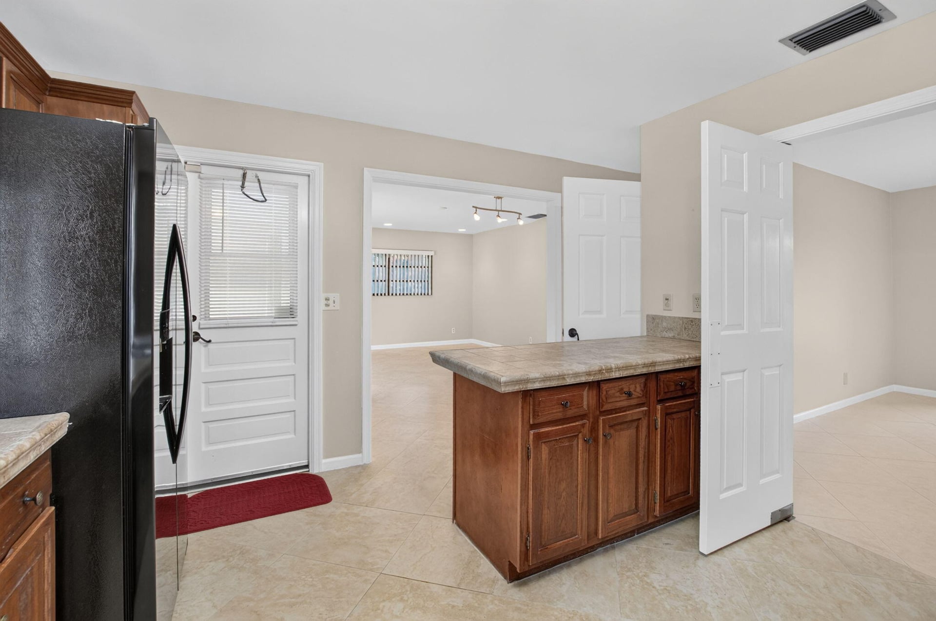 Pine Tree Golf Club Residence photo 27