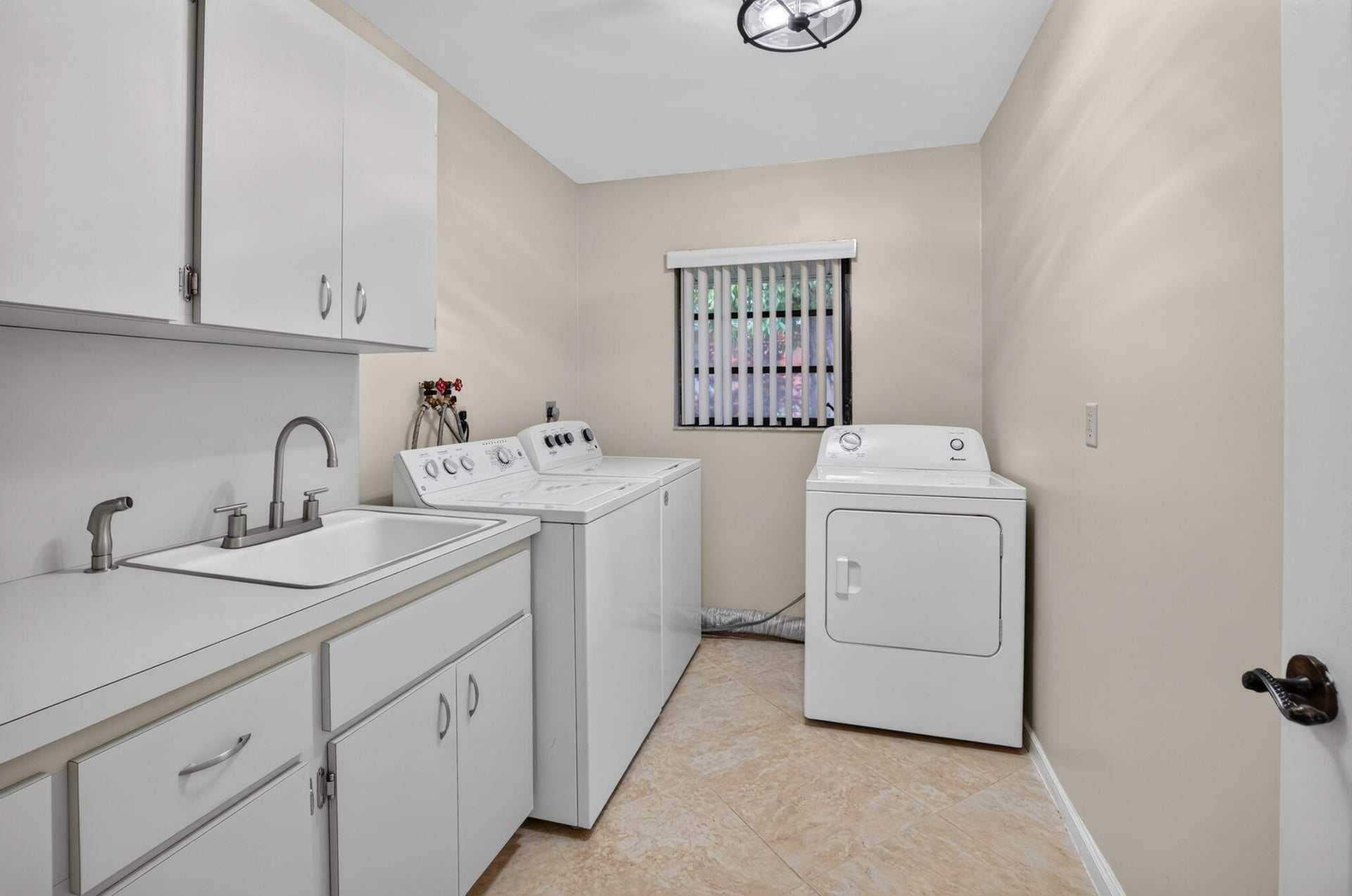 Pine Tree Golf Club Residence photo 29