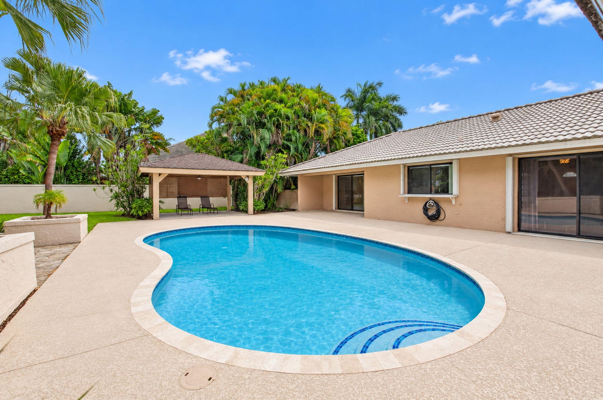 Pine Tree Golf Club Residence photo 33