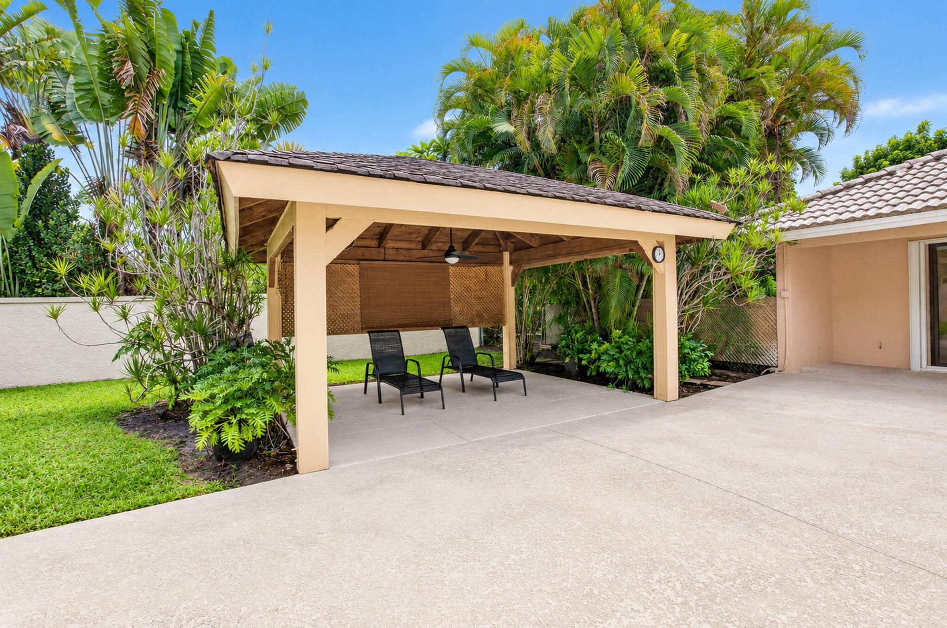Pine Tree Golf Club Residence photo 37