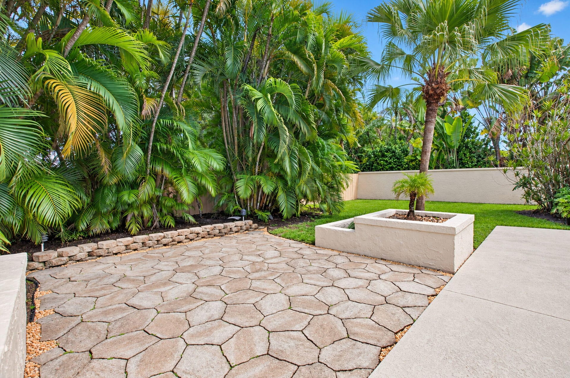 Pine Tree Golf Club Residence photo 39