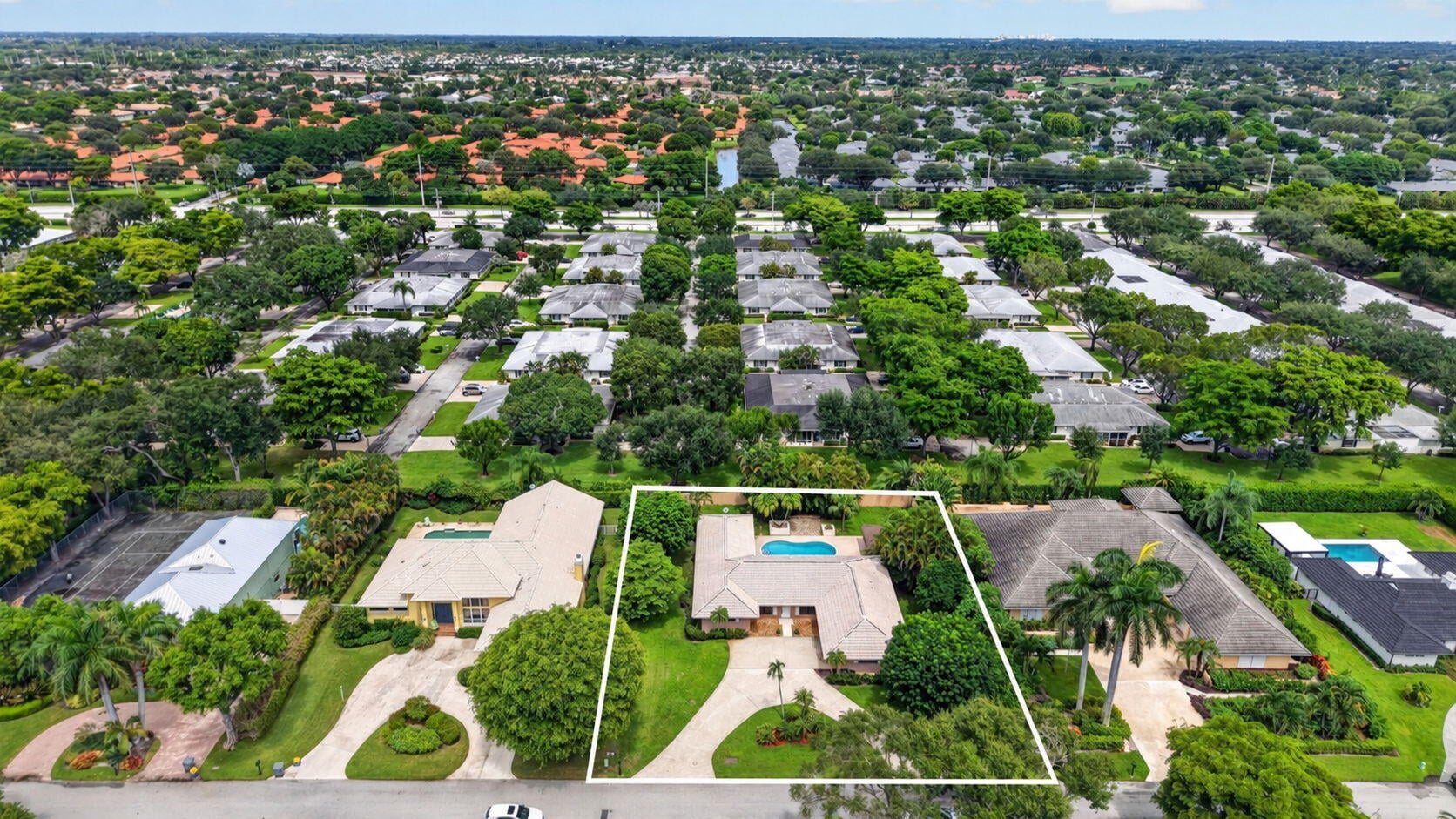 Pine Tree Golf Club Residence photo 47