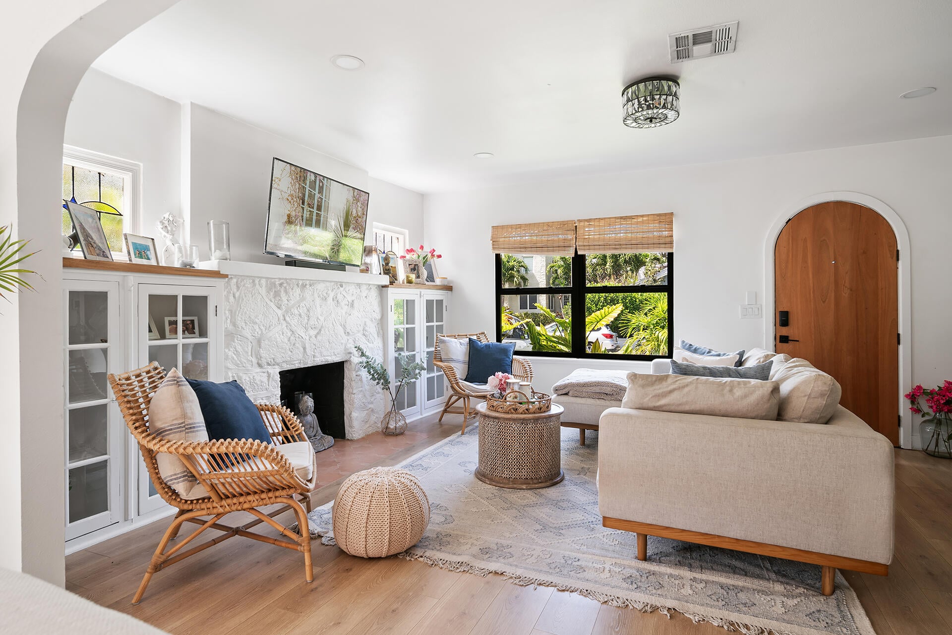 Old Northwood Residence photo 3