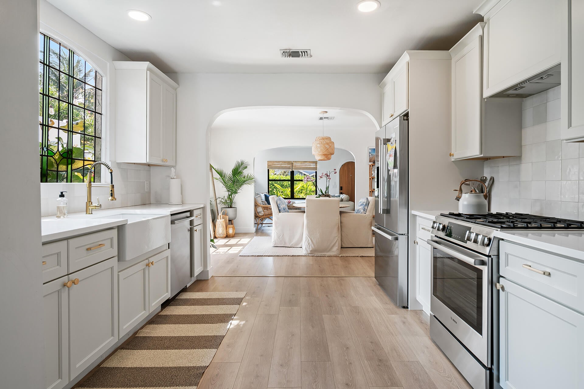 Old Northwood Residence photo 14