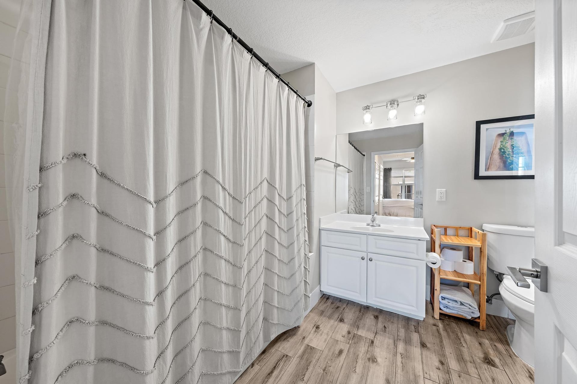 Town Center Jupiter Unit 412 photo 8
