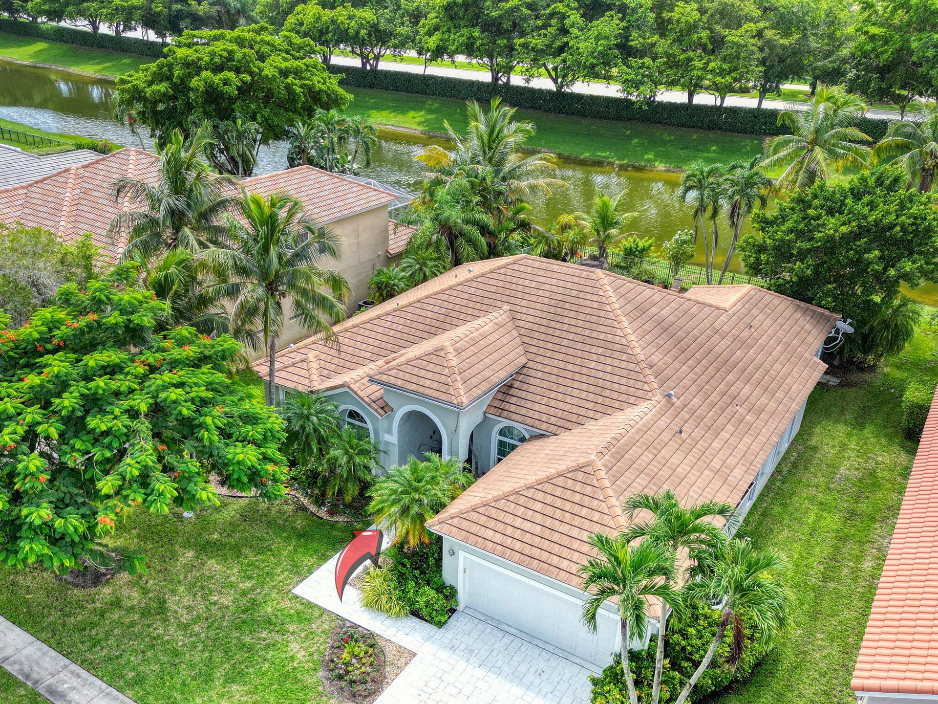 Residence photo 5