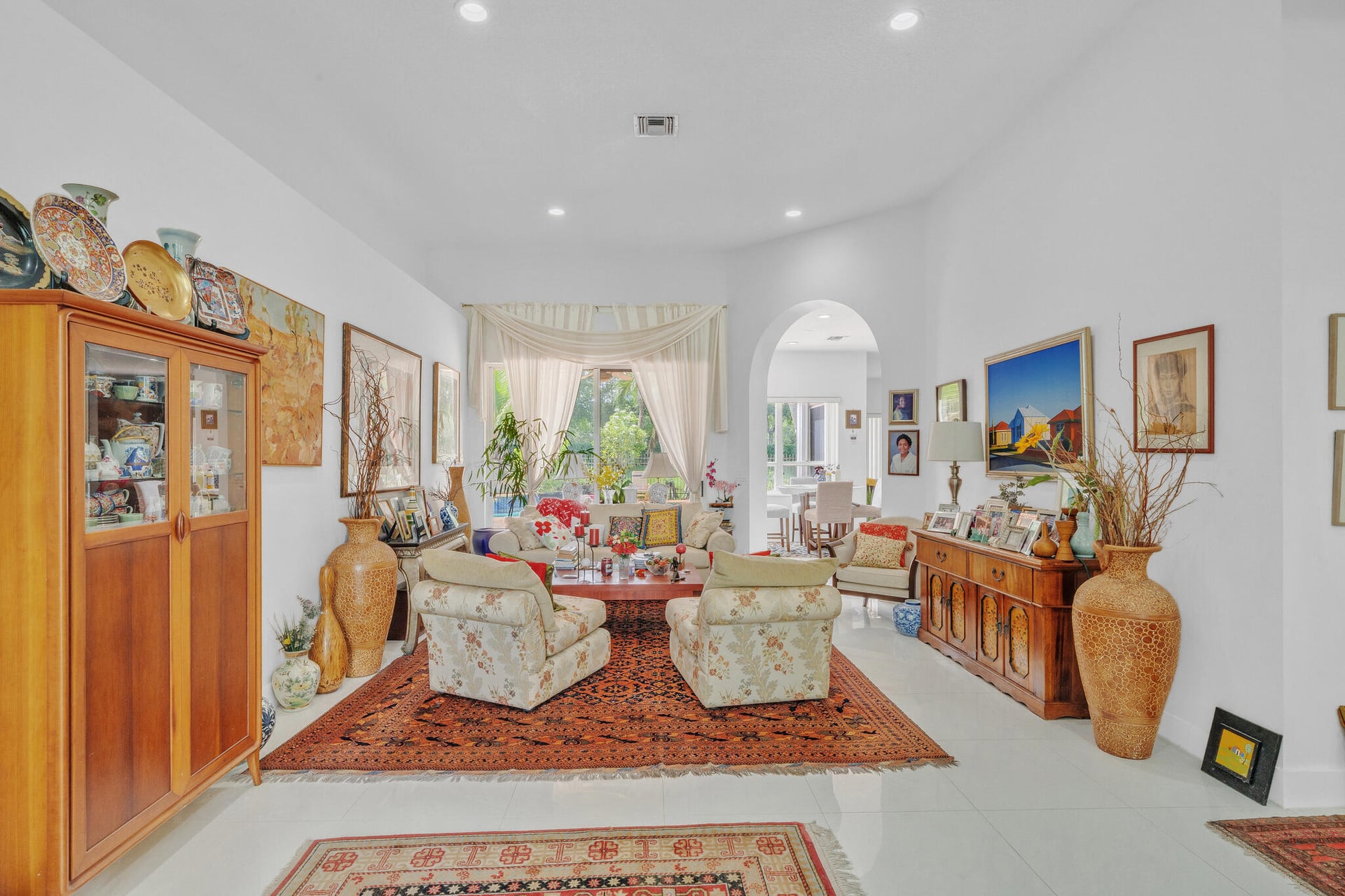 Residence photo 11
